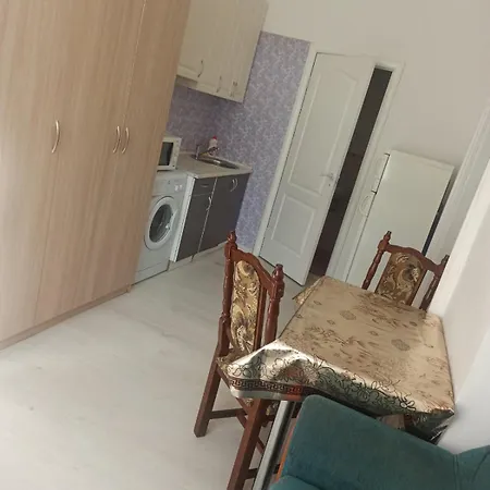 Of Franka Street. * Lviv