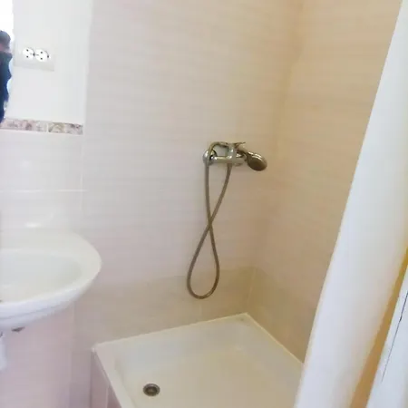 Of Franka Street. Львів