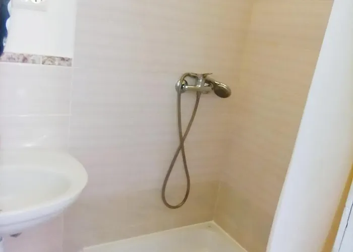 Of Franka Street. לבוב